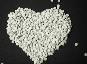 PA610,PA612,PA1010樹(shù)脂已成為較為廣泛的工程塑料