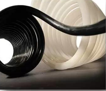 尼龍PA610在要求較高應(yīng)用上的成功案例詳情