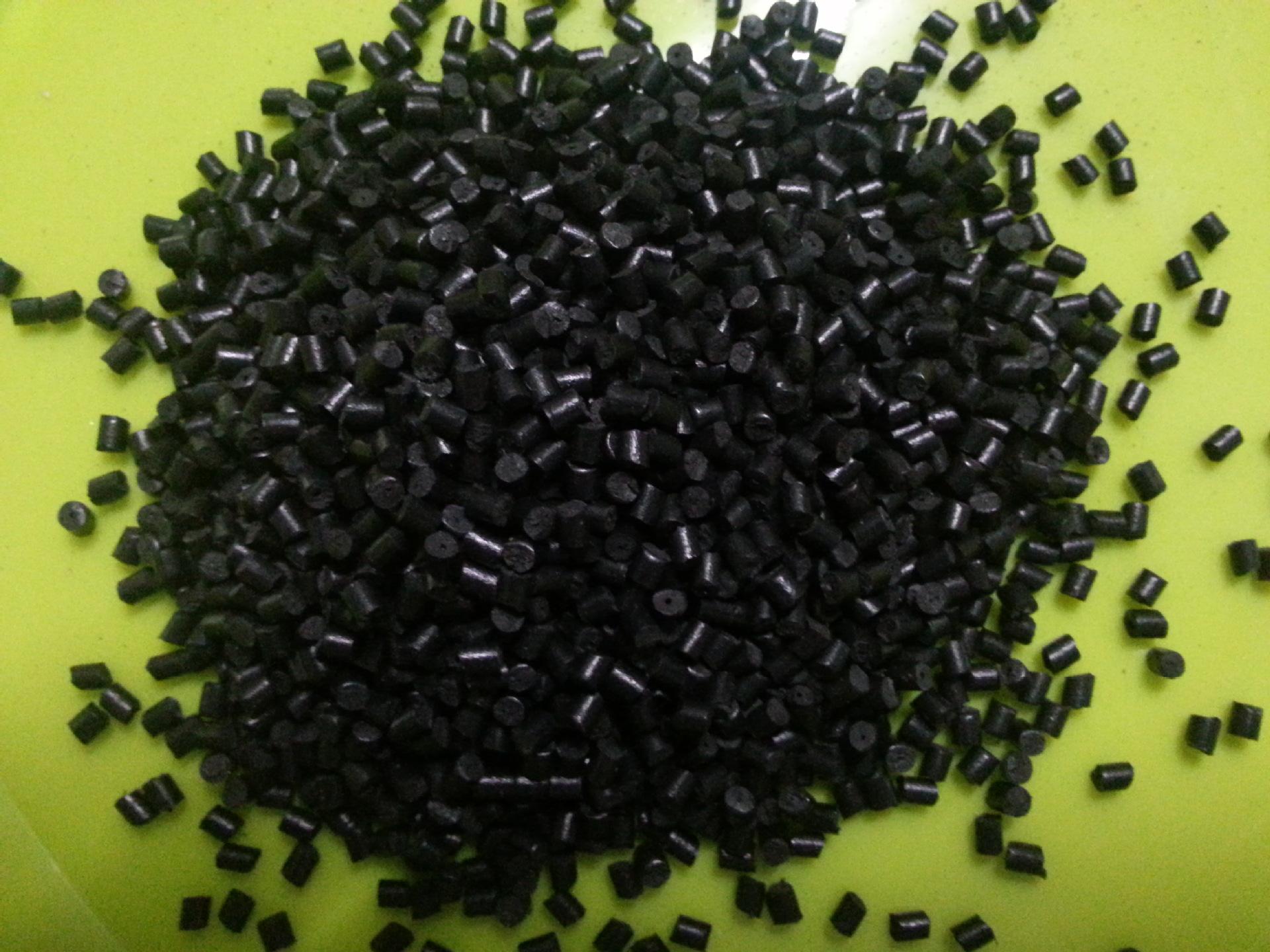 PA610,PA612等制品與模具的問(wèn)題