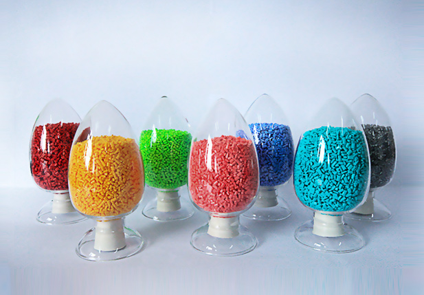 尼龍?jiān)庸さ膲毫刂茊栴}