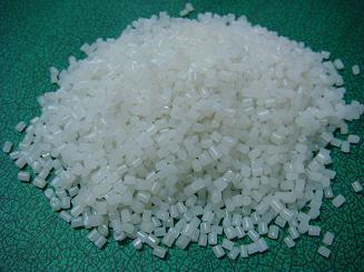 PA610,PA612,PA66幾種毛刷材料對(duì)比