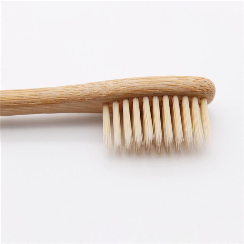 PA尼龍原料刷絲軟硬度簡介