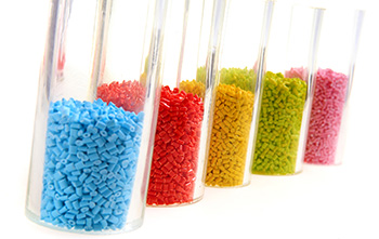 尼龍?jiān)庸さ膲毫刂茊栴}