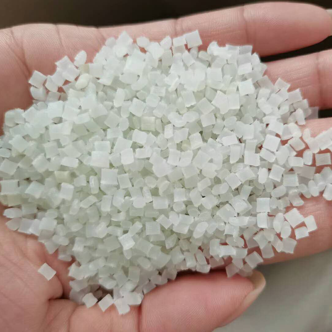 聚酰胺尼龍原料在在發(fā)動機周邊的具體應(yīng)用