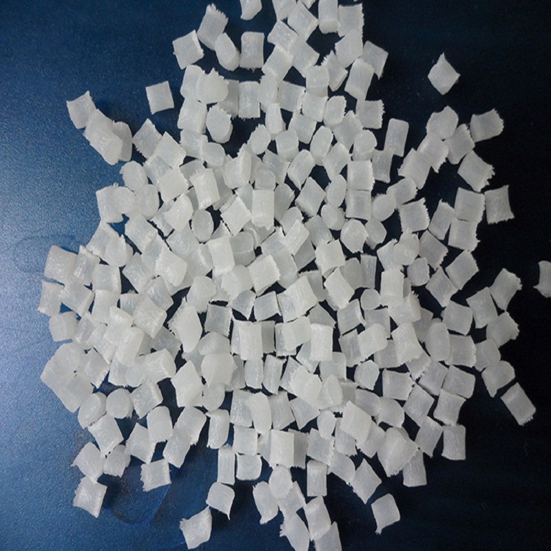 那些耐高溫又耐酸堿的塑料原料有哪些?