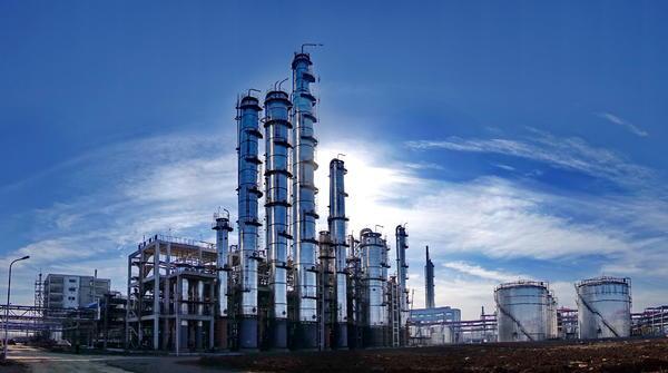 透明尼龍需求日益旺盛,行業(yè)產(chǎn)量增高